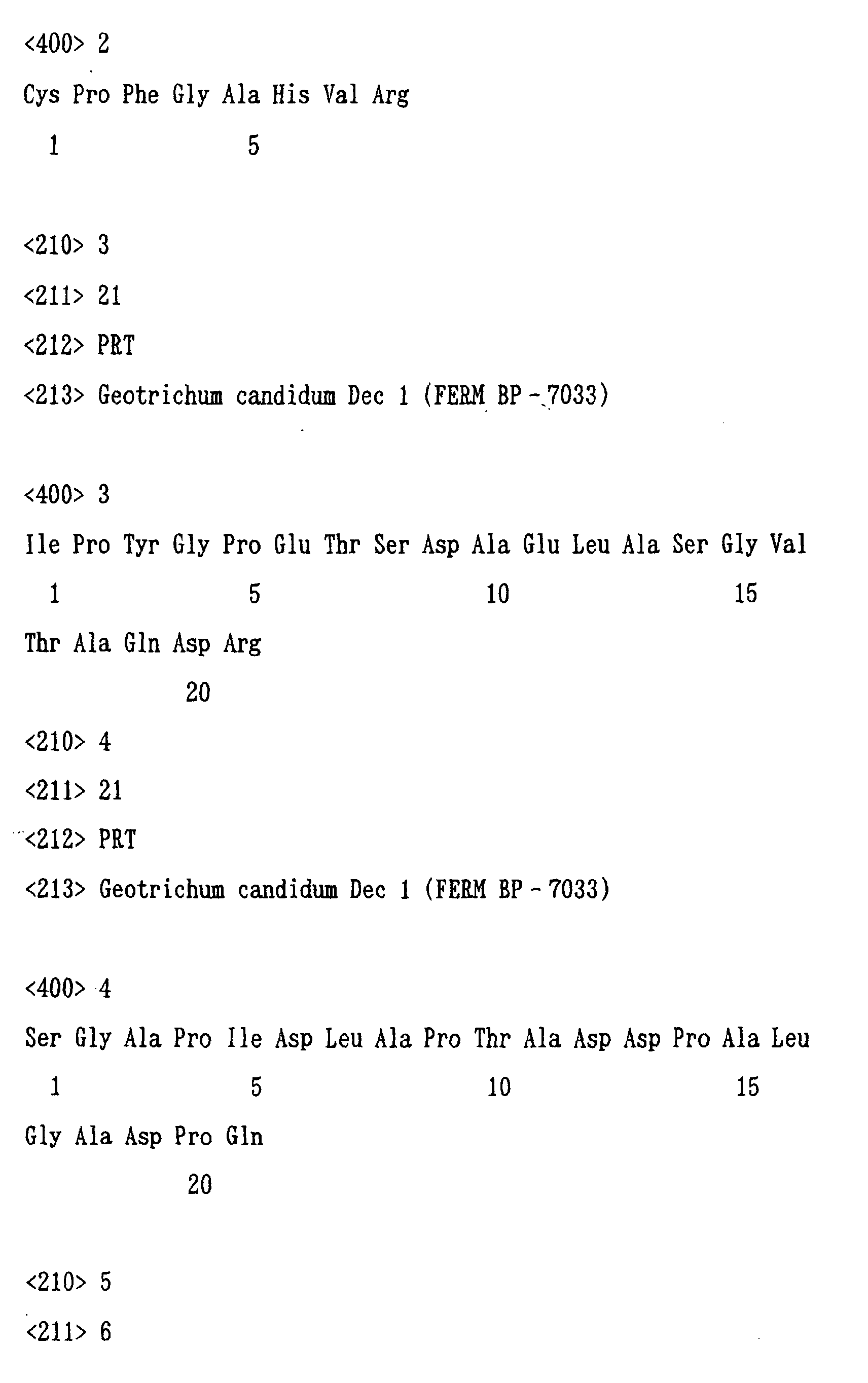 Figure 00360001