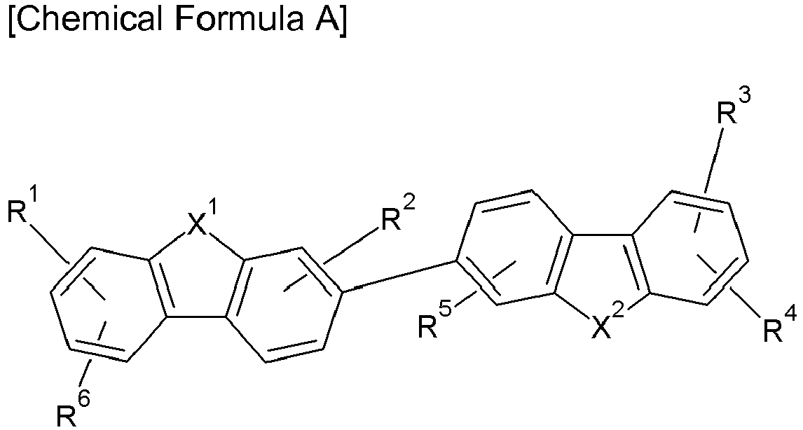 Figure imgb0048