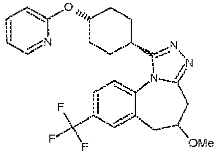 Figure imgb0287