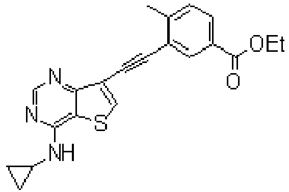 Figure imgb0078