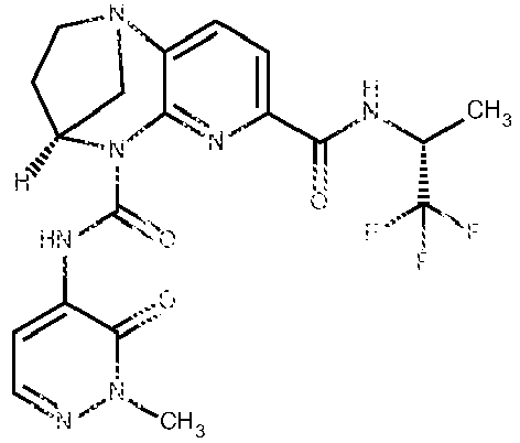 Figure imgb0749