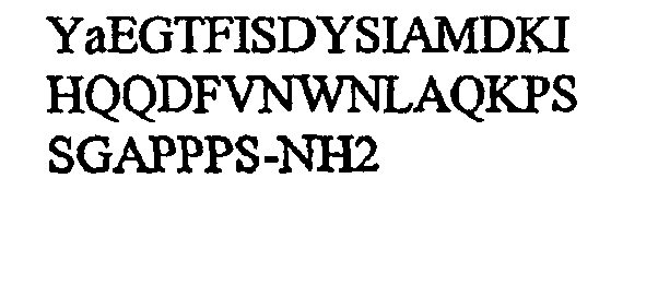 Figure imgb0367