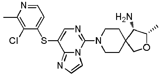 Figure imgb0910