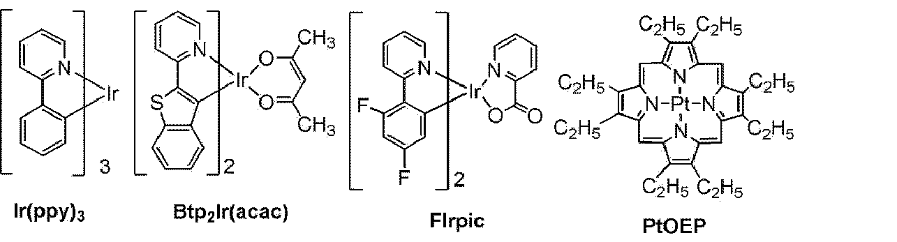 Figure JPOXMLDOC01-appb-C000084