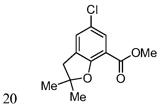 Figure imgf000053_0003