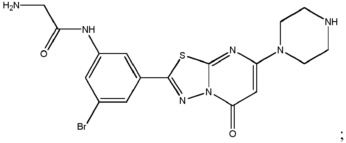 Figure imgb0010