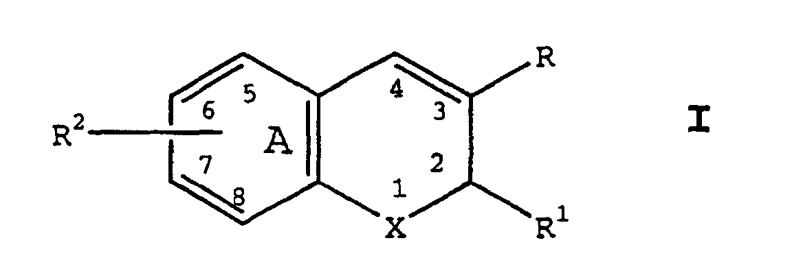 Figure 00060001