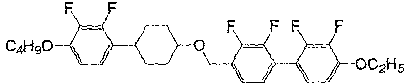 Figure imgb0400