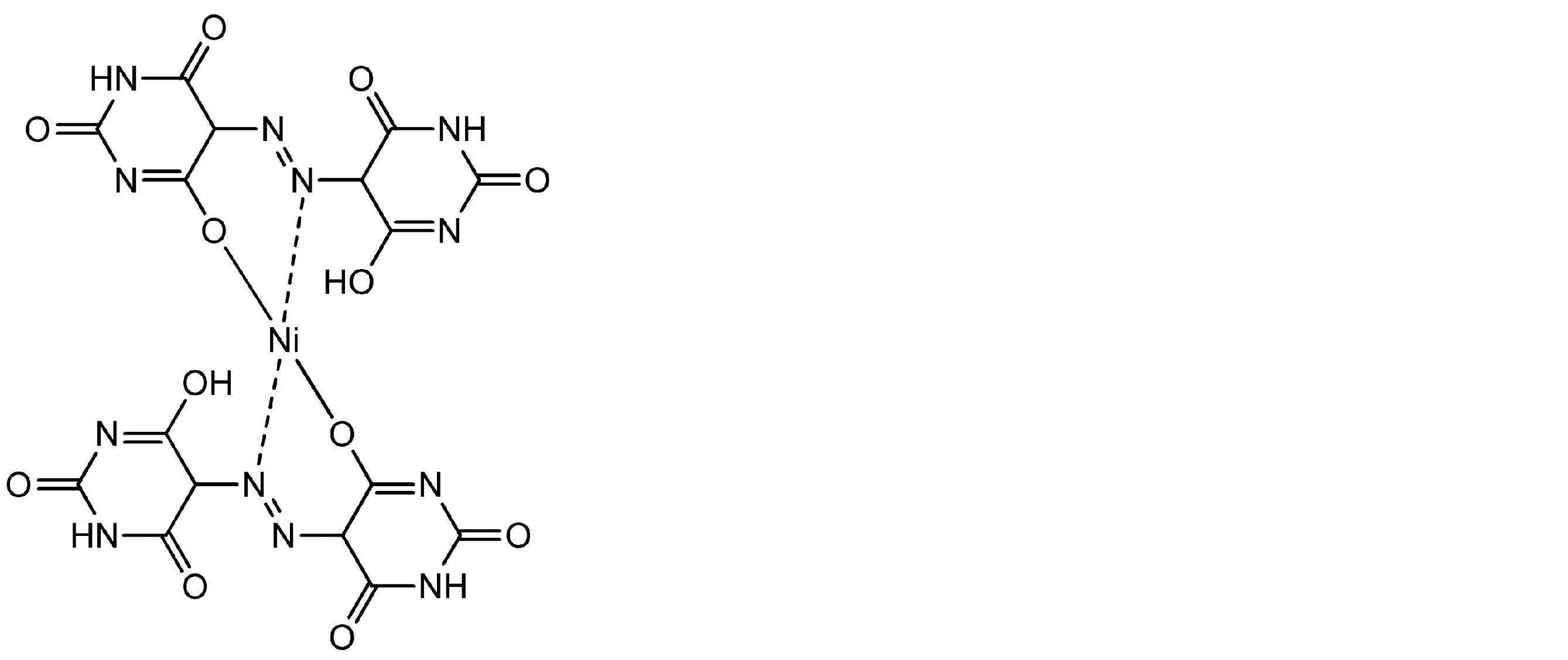 Figure JPOXMLDOC01-appb-C000003