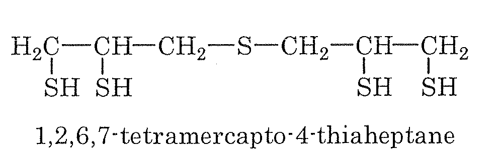 Figure 00200001