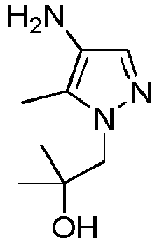Figure imgb0027