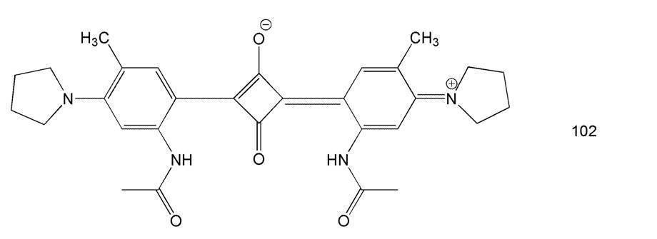 Figure JPOXMLDOC01-appb-C000086