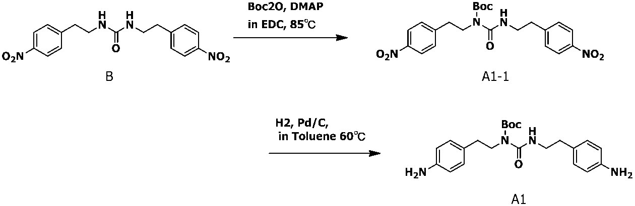 Figure JPOXMLDOC01-appb-C000044