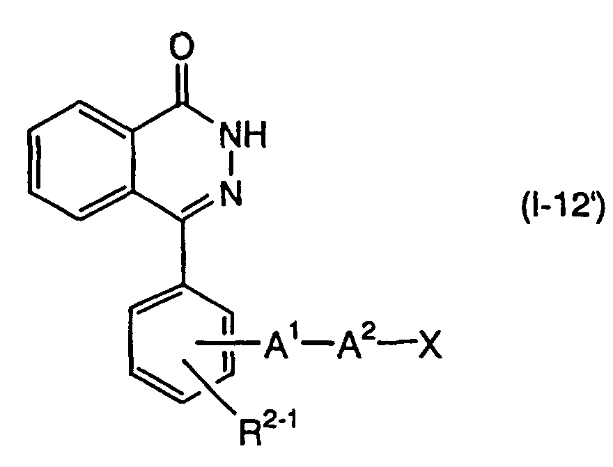 Figure 00870001