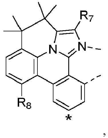 Figure imgb0027