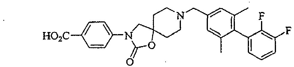 Figure imgb0482