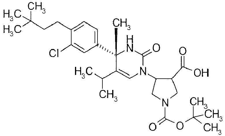 Figure imgb0537