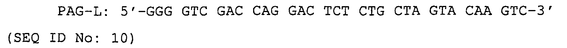 Figure 00540002