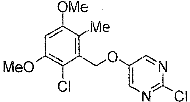 Figure imgb0310