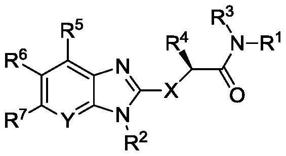 Figure imgf000082_0001