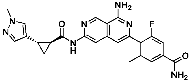 Figure imgb0577