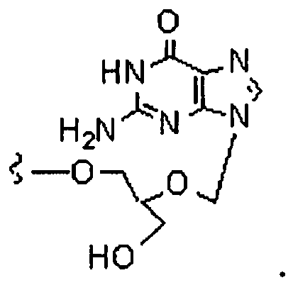 Figure imgb0025