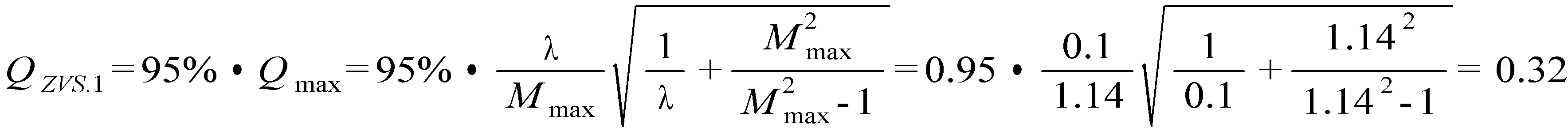 KR20130094064A - 태양광발전용 전력변환장치 - Google Patents