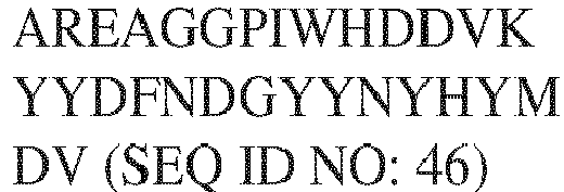 Figure imgb0010