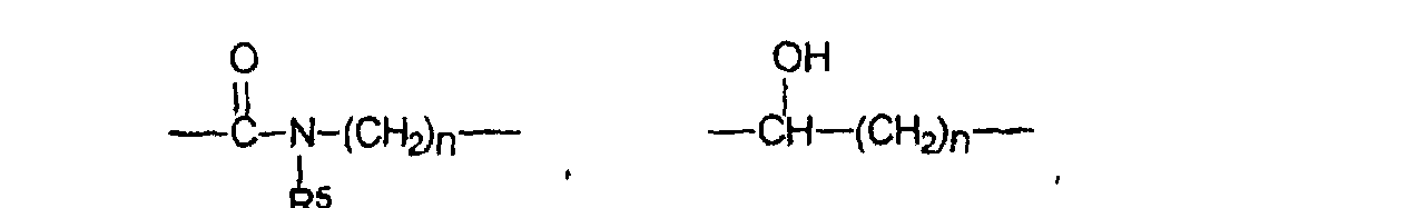 Figure 00110004