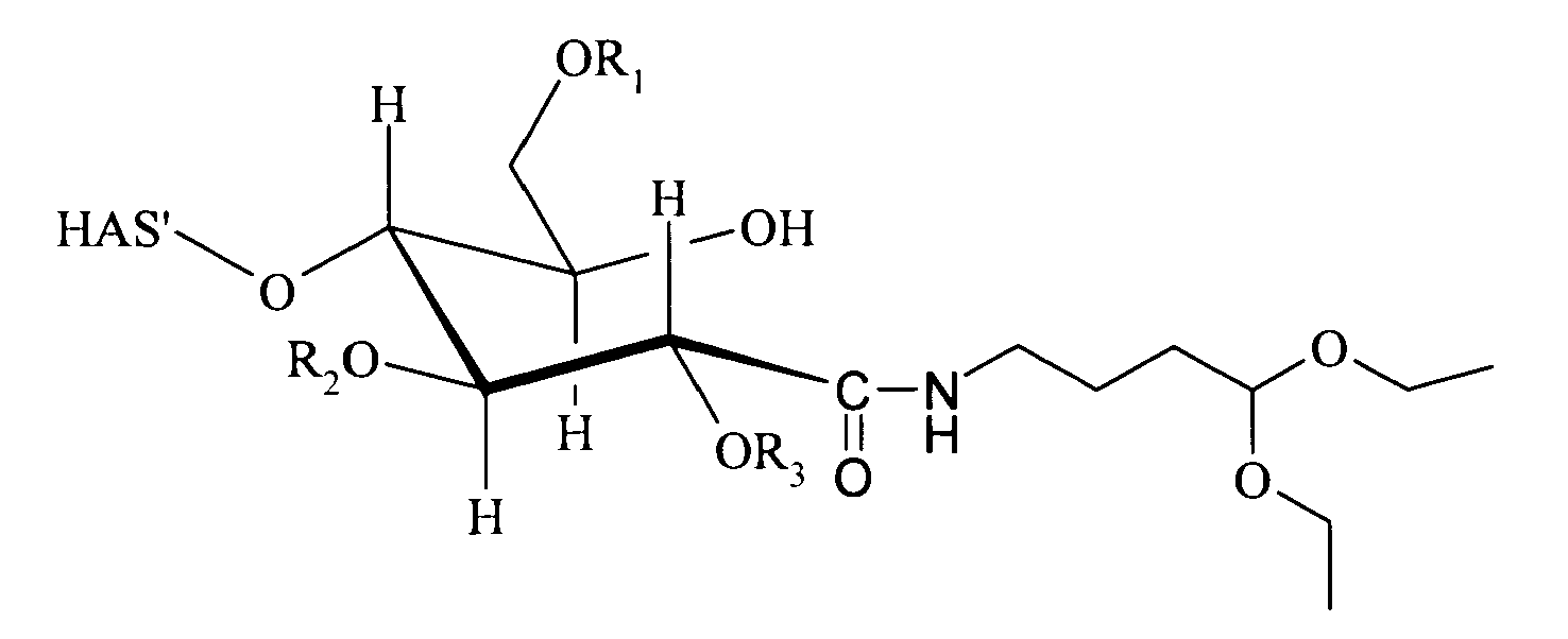 Figure imgb0081
