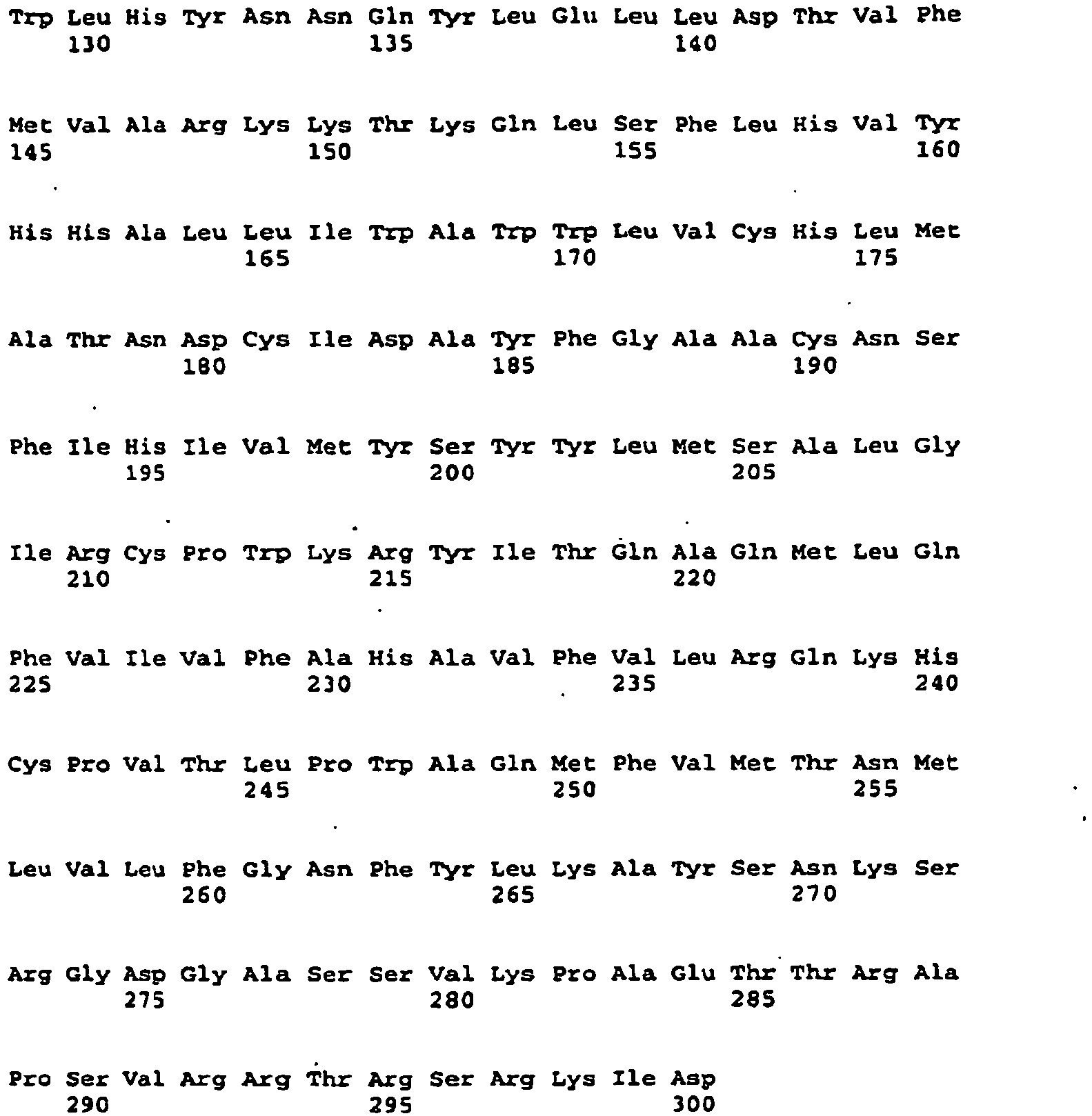 Figure imgb0191