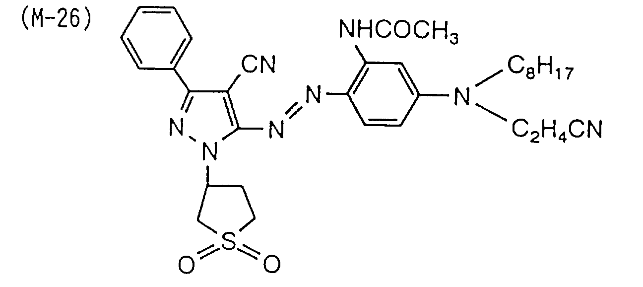 Figure 00670004