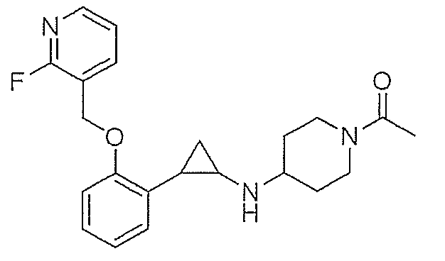 Figure JPOXMLDOC01-appb-C000178