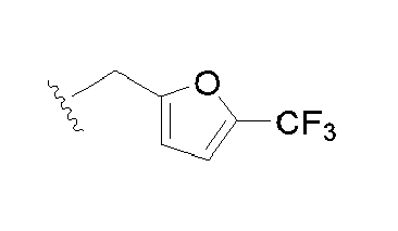 Figure imgb0839