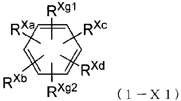 Figure imgb0027