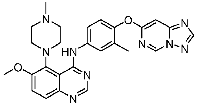 Figure imgb0141
