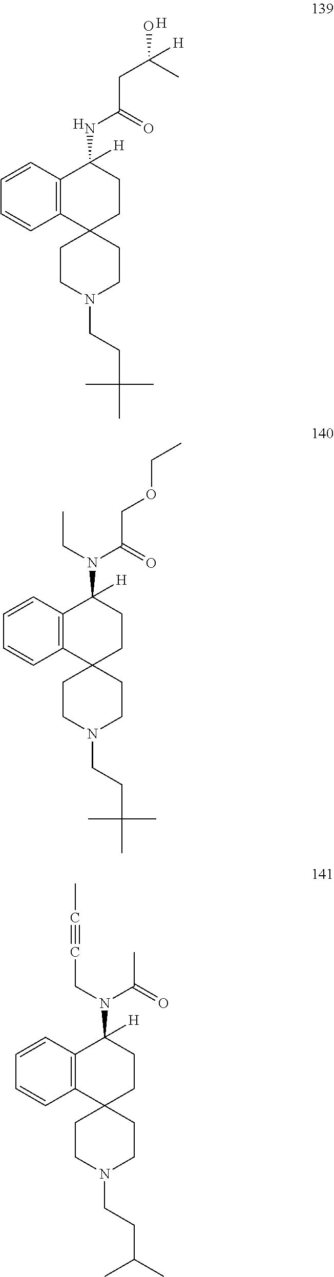 Figure US08003660-20110823-C00374