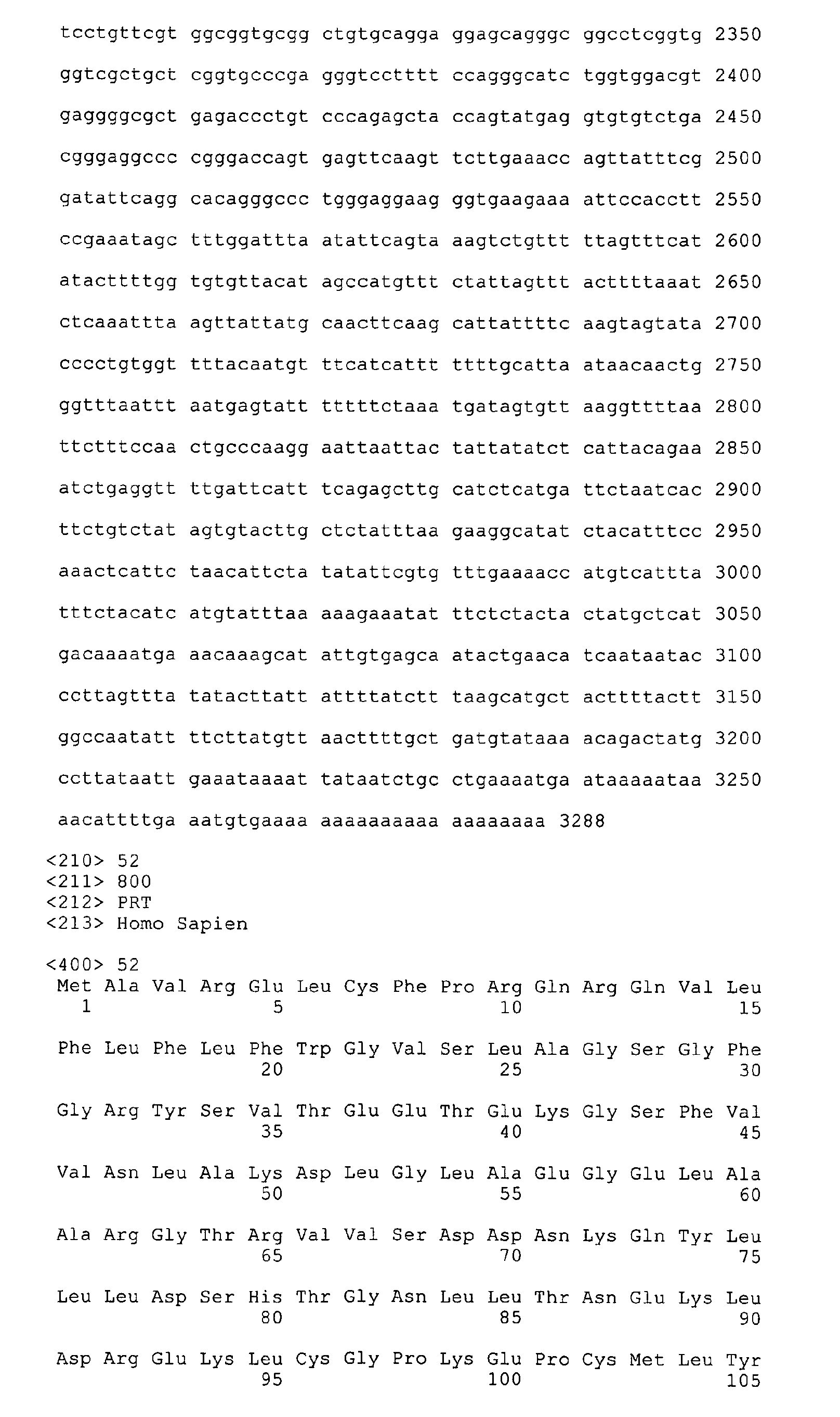 Figure 02090001