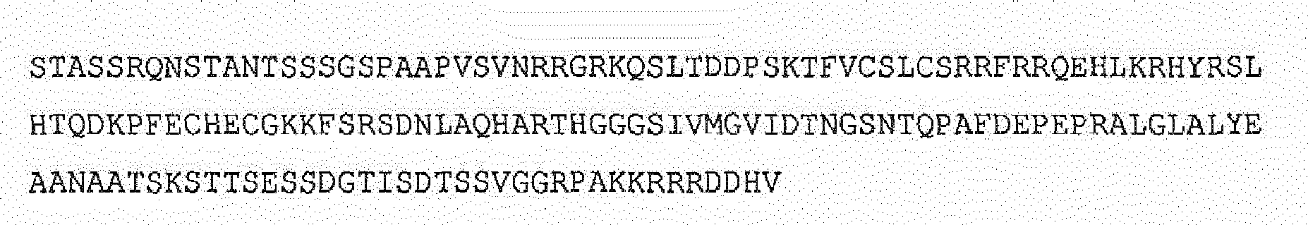 Figure imgb0005