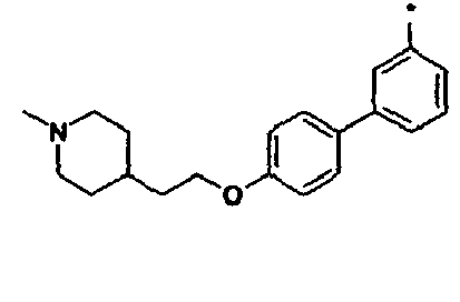 Figure imgb0797