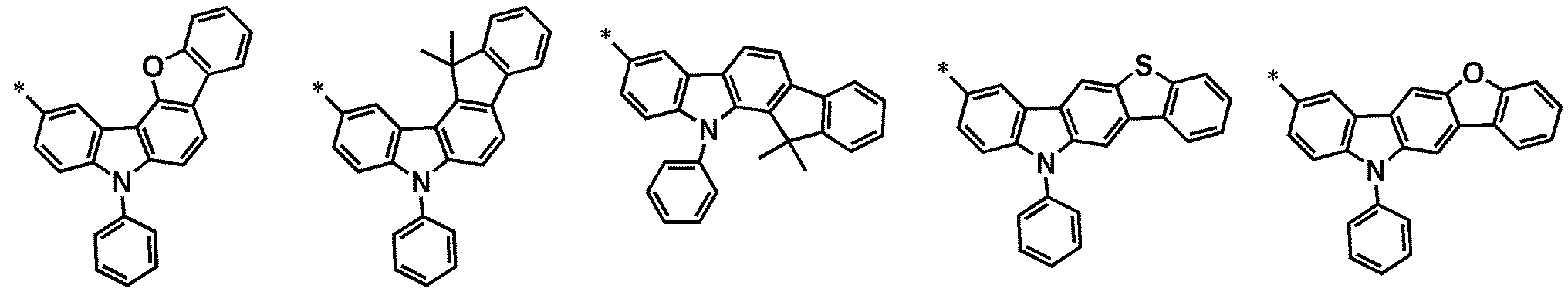 Figure PCTKR2011005584-appb-I000012
