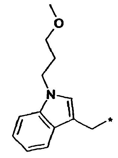 Figure imgb0645