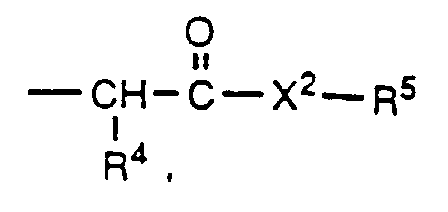 Figure 00470002