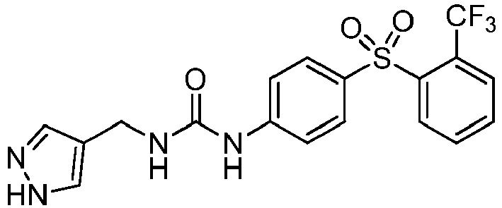Figure imgb0490