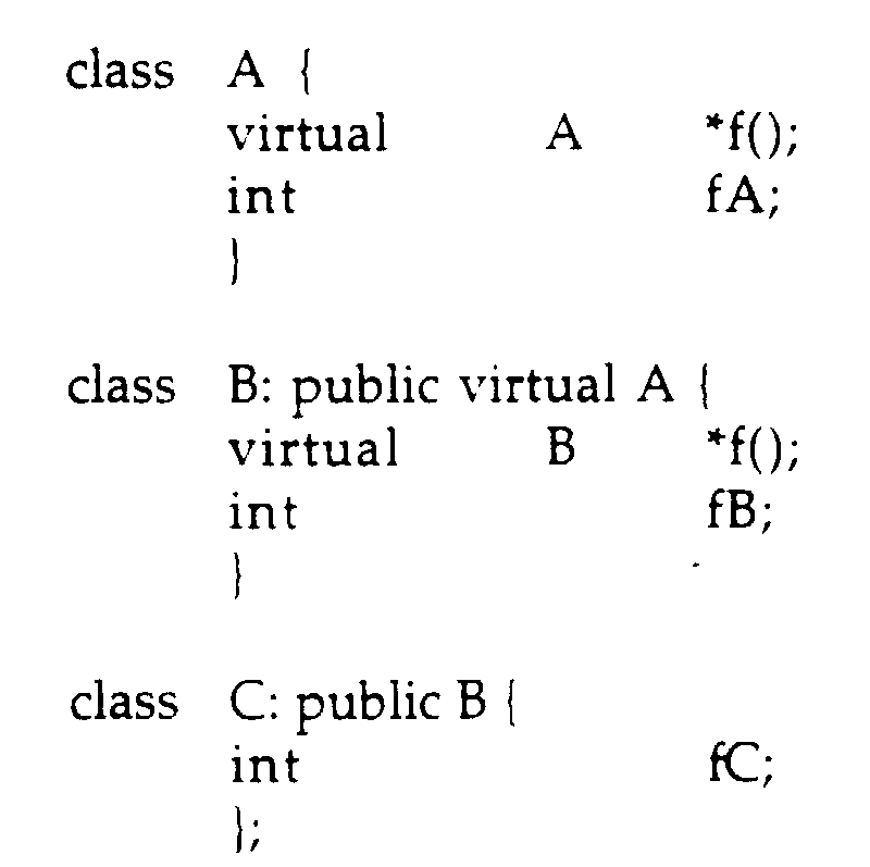 Figure 00190001