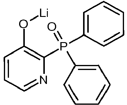 Figure imgb0010