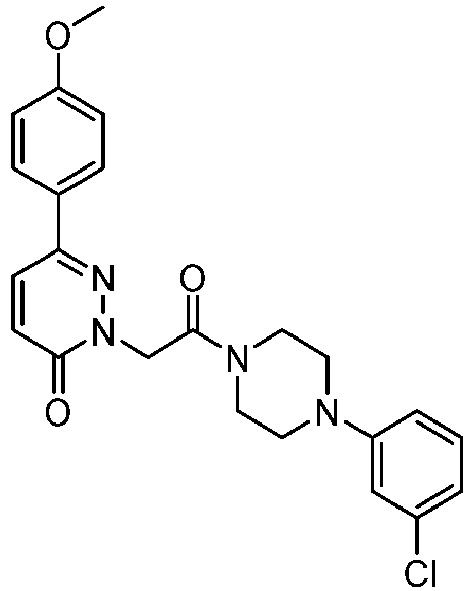 Figure imgb0322