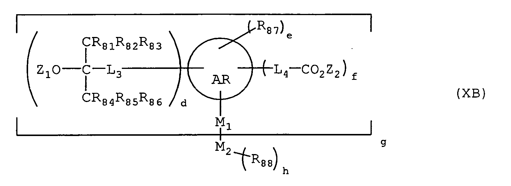 Figure 01320002