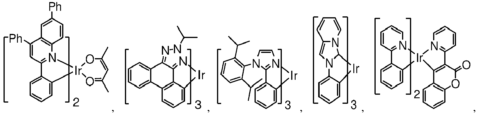 Figure imgb0176