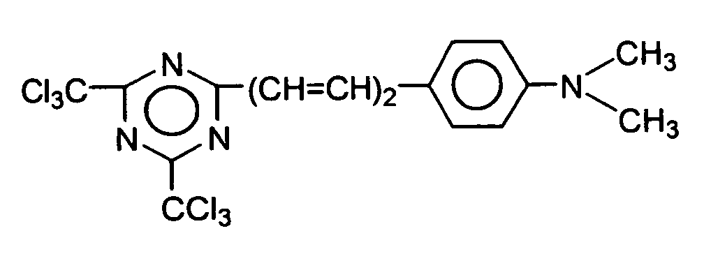 Figure 00440003